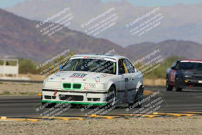 media/Oct-13-2024-Lucky Dog Racing (Sun) [[167cdb2262]]/Stint 3/2-Turn 14/